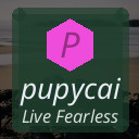 pupycai
