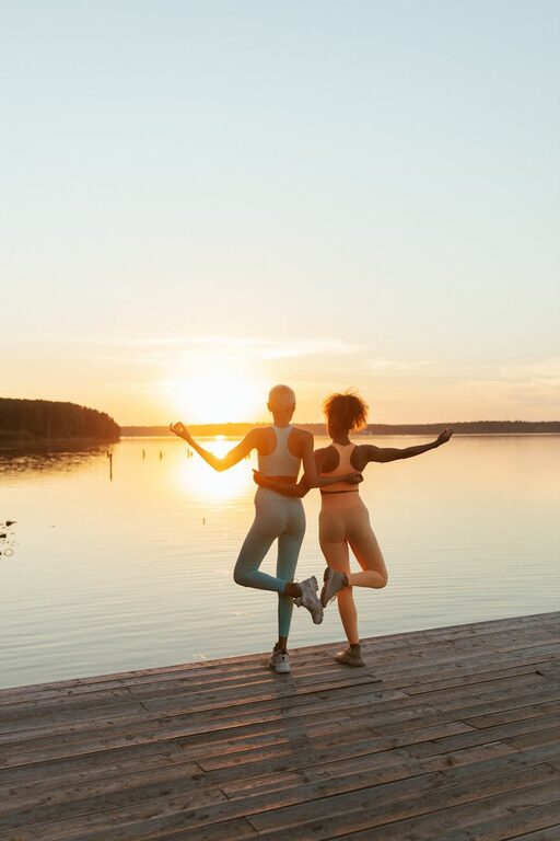 Simple Ways to Make Mornings More Mindful for a Calm, Focused Day